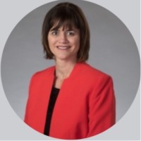 Lori Meier Email