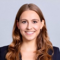 Signify Employee Anna Schön's profile photo