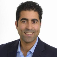 Coo Barimani