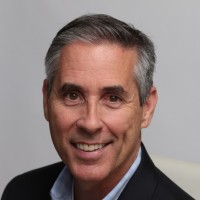 Paul Lyons Email & Phone Number