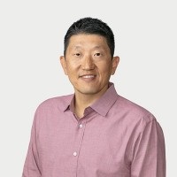 Gibson, Dunn & Crutcher LLP Employee Frederick Lee's profile photo