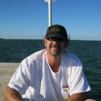 Bryan McMahan Email & Phone Number