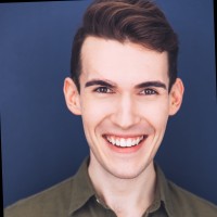 James Cella Email & Phone Number