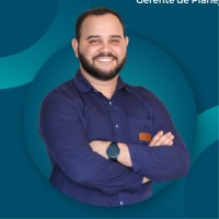 Leonardo Santos Email