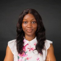 Techlytics Employee Iyanuoluwa Sowunmi's profile photo
