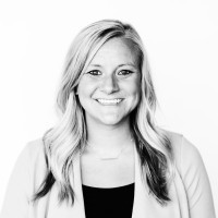 Catalyst Planning Partners Employee Jaclyn Rogers's profile photo