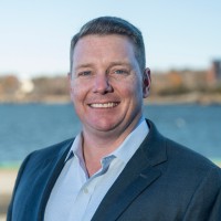 Waterson Terminal Services, LLC Employee Chris Waterson's profile photo