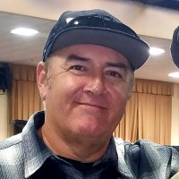 GEC2 Inc. Employee Adrien Anthony's profile photo