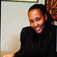 Mikateko Tlakula Email