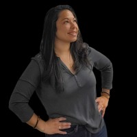 Texas Center for Arts + Academics Employee Flor Cabrera's profile photo