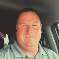 Kent Cantrell Email & Phone Number