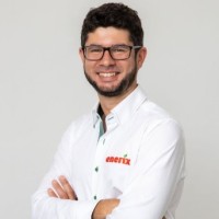 enerix Ravensburg - Energiesysteme Gross-Bosch Employee Hans-Peter Gross-Bosch's profile photo