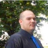 Jeff Taylor Email & Phone Number