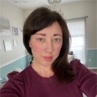 Melinda Barber Email & Phone Number