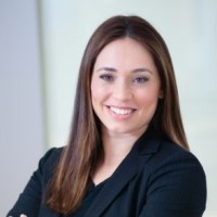 California State Senate Employee McClina Woods's profile photo