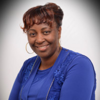 Nancy Njoki Email