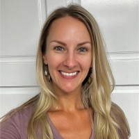 Renewed Vitality Employee Sara Lees's profile photo