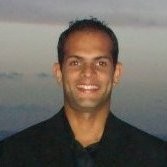 Alex Marin Email & Phone Number