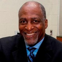 Tennessee State University Employee Jerrold McRae's profile photo