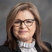 Michelle Douglas Email & Phone Number