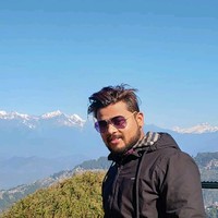 Akshay Ram Email