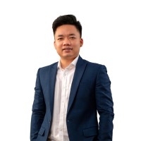 AMELA Technology JSC Employee Khoa Minh's profile photo