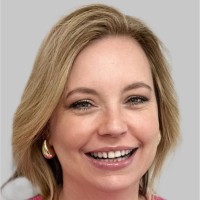 Leslie Hampton Email