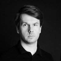 Clone Employee Damian Klimiuk's profile photo