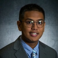 Namauu Technological & Industrial (NTI) Employee Ryker Deguzman's profile photo
