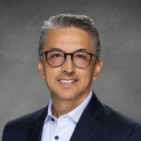 Independent Purchasing Cooperative Employee Jesus David Pineda Sotres's profile photo