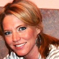 Kristi Ruekert Email & Phone Number