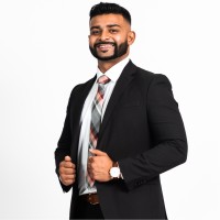 Viraj Patel Email