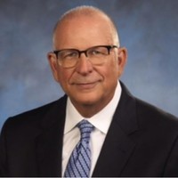 Brock Group Employee Michael Wolf's profile photo