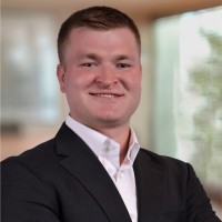 Cleveland Brothers Equipment Co Employee Tommy Kirchhoff's profile photo