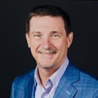 Combined, a Chubb Company Employee Kyle Addy's profile photo