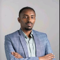 Engineering11 Employee Abenezer Eshetie's profile photo