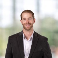 Ian Ronayne Email & Phone Number