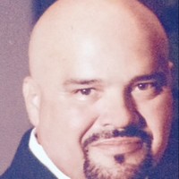 American Drain Drain Cleaners & Plumbing, Inc. Employee Roberto Yanes's profile photo