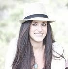 Vapur, Inc. Employee Ashley Doran's profile photo