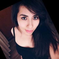 Jhomar Arnez's profile photo