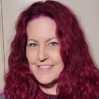 Karen Tayler Email & Phone Number