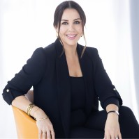 Rebecca Vera Email & Phone Number