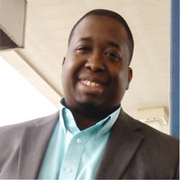 CrossCountry Mortgage, LLC Employee Brandon Singleton's profile photo