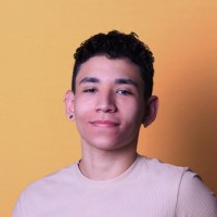 TACHO.ag Employee Carlos Oliveira's profile photo