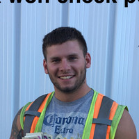 Nick Baughman Email
