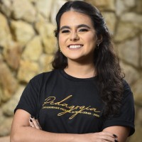 Portábilis Employee Betina Tavares Ribeiro's profile photo