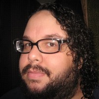 Versatex Employee Edwin Perello's profile photo