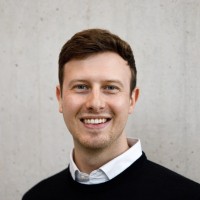 BMW i Ventures Employee Thomas Molleker's profile photo