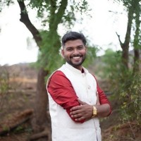 Ketan Sonawane Email