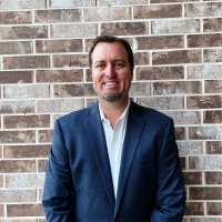 Kinder Morgan, Inc. Employee Kevin Mosley's profile photo